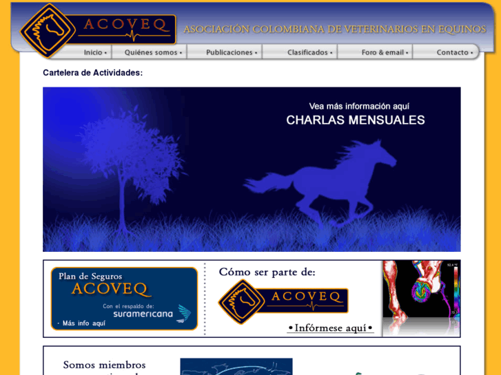 www.acoveq.com