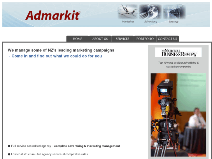 www.admarkit.com