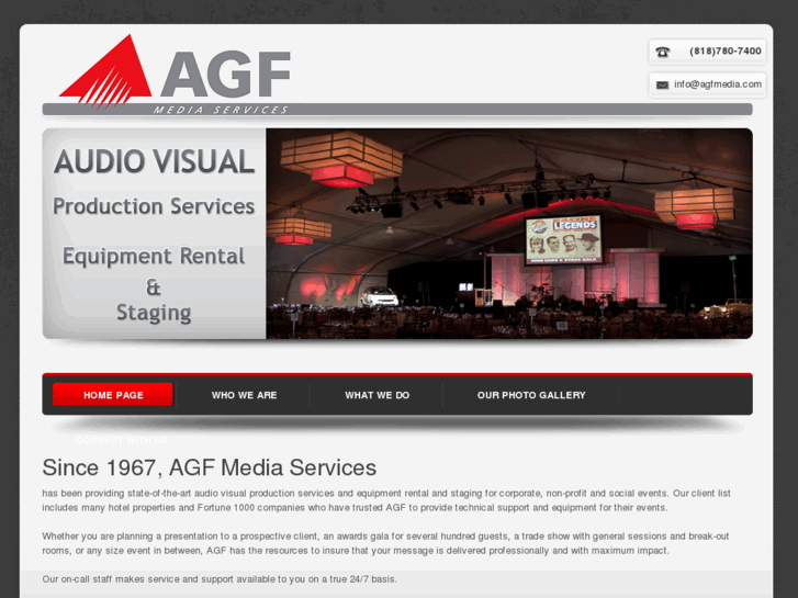 www.agfmedia.com