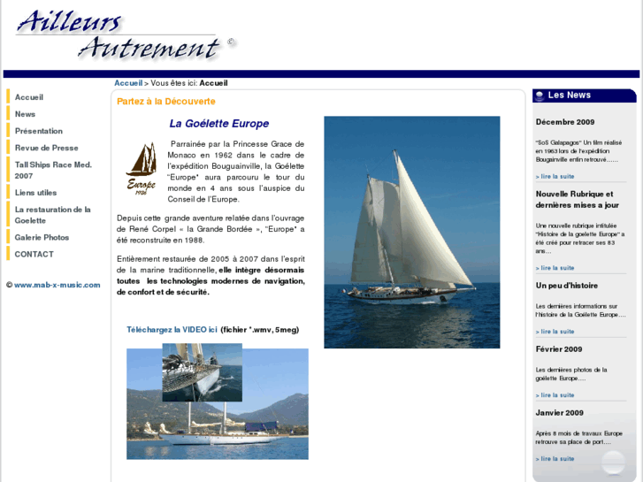 www.ailleurs-autrement.com