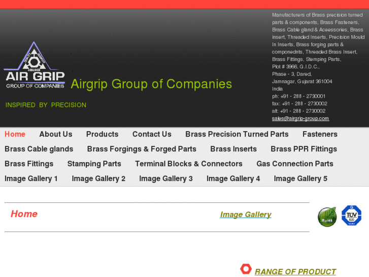 www.airgrip-group.com