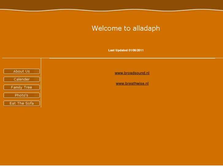 www.alladaph.com