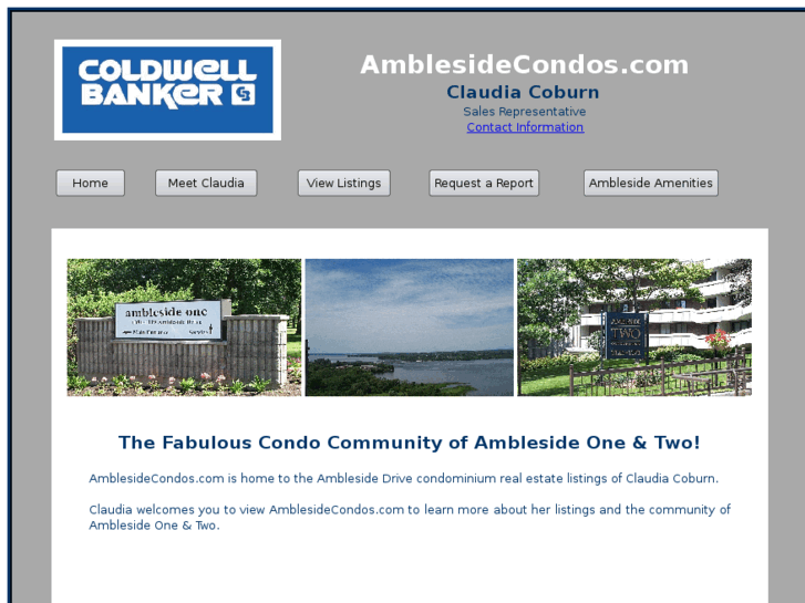 www.amblesidecondos.com