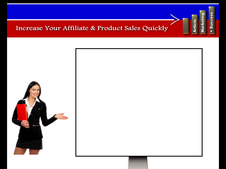 www.articlemarketingquickstart.com