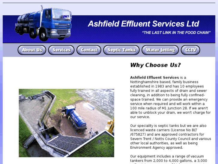 www.ashfieldeffluent.com