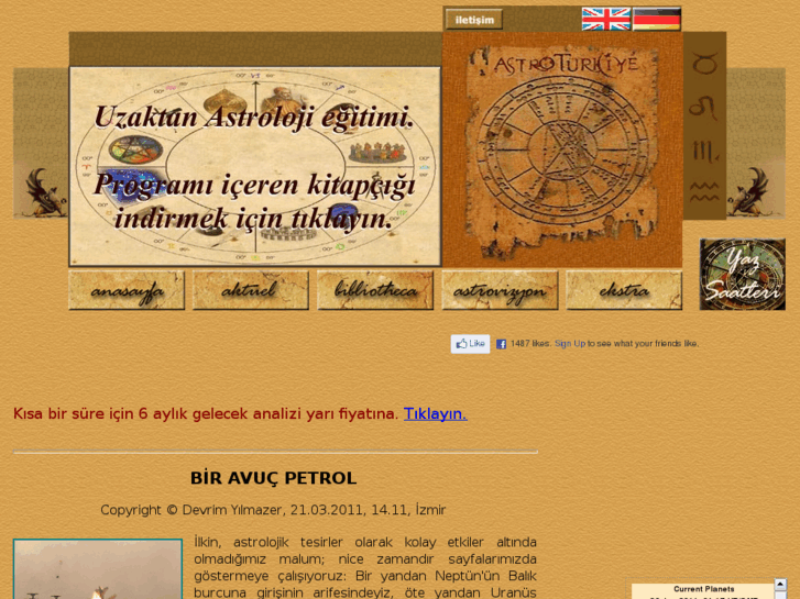 www.astroturkiye.com