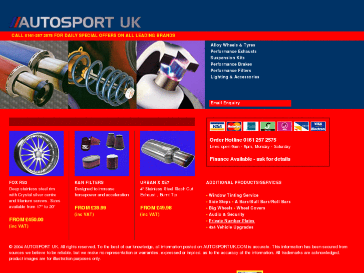 www.autosportuk.com