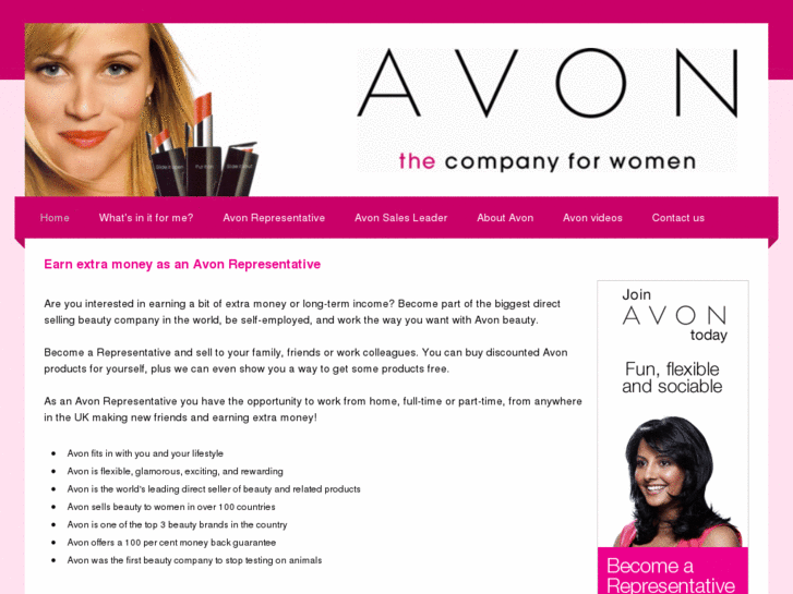 www.avonbusinessuk.com