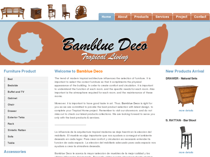 www.bambluedeco.com