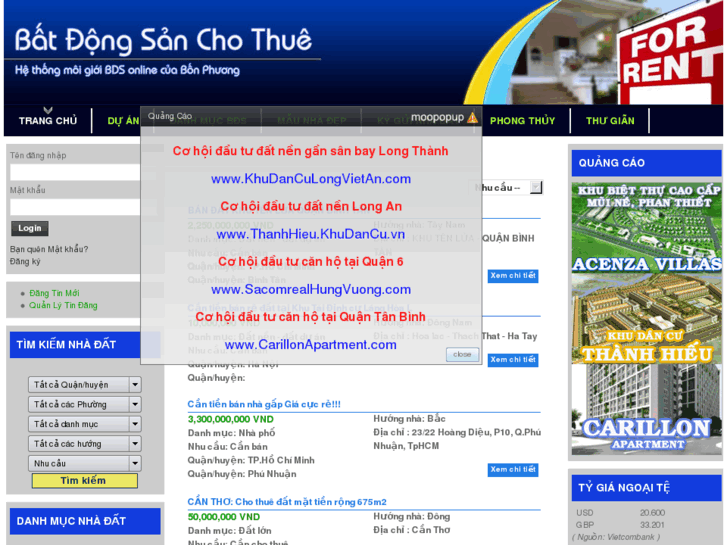 www.batdongsanchothue.vn