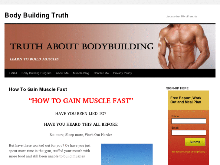 www.best-bodybuilding-reviews.com