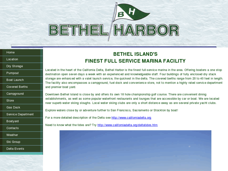 www.bethelharbor.com