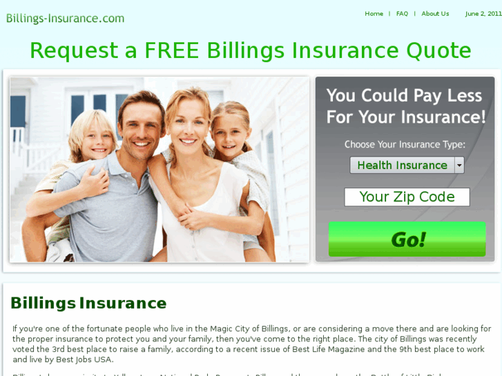 www.billings-insurance.com