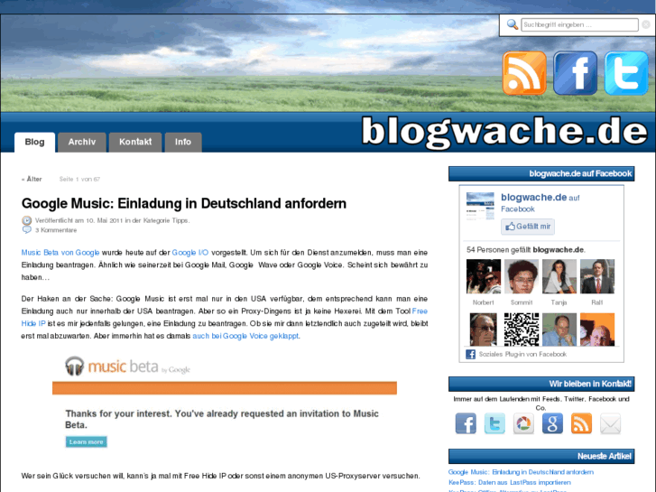 www.blogwache.de