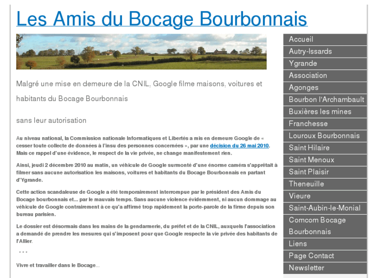 www.bocage-bourbonnais.com