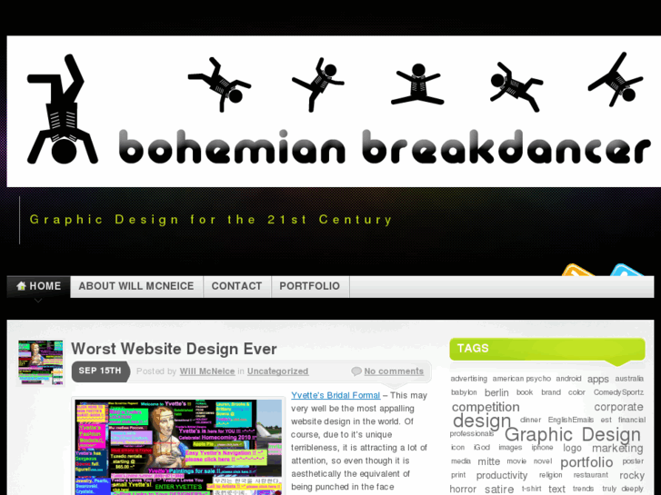 www.bohemianbreakdancer.com