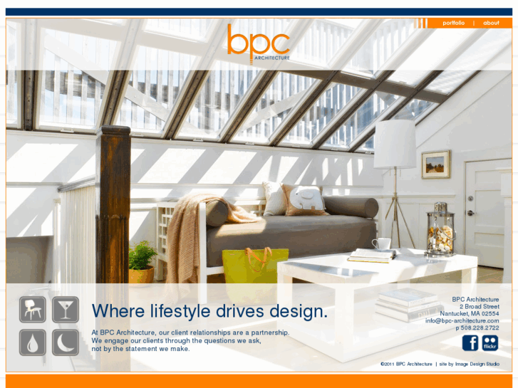 www.bpc-architecture.com