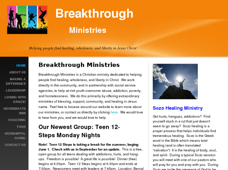 www.breakthroughcoms.org