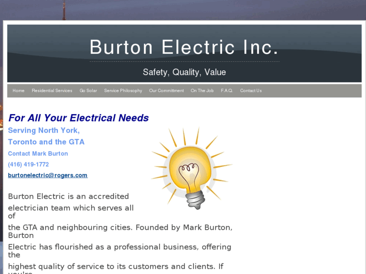 www.burtonelectric.org