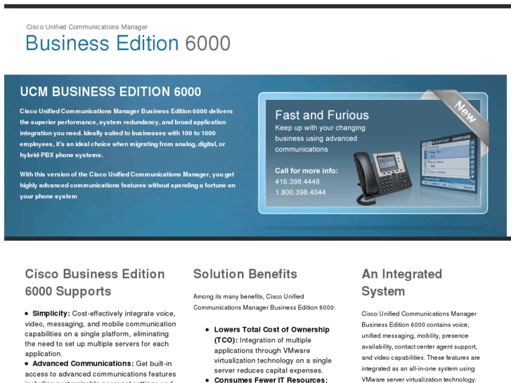 www.businessedition6000.com