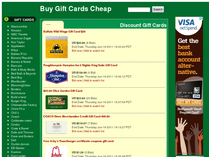 www.buygiftcardscheap.com