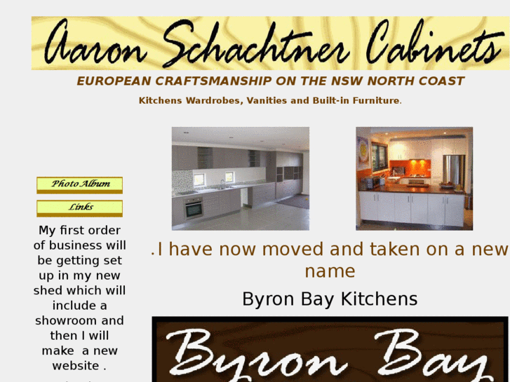 www.byronbaykitchens.com