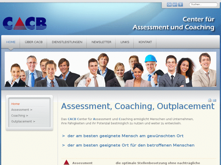 www.cacb.ch