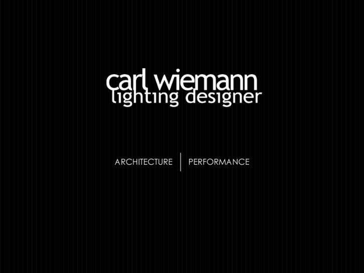 www.carlwiemann.com