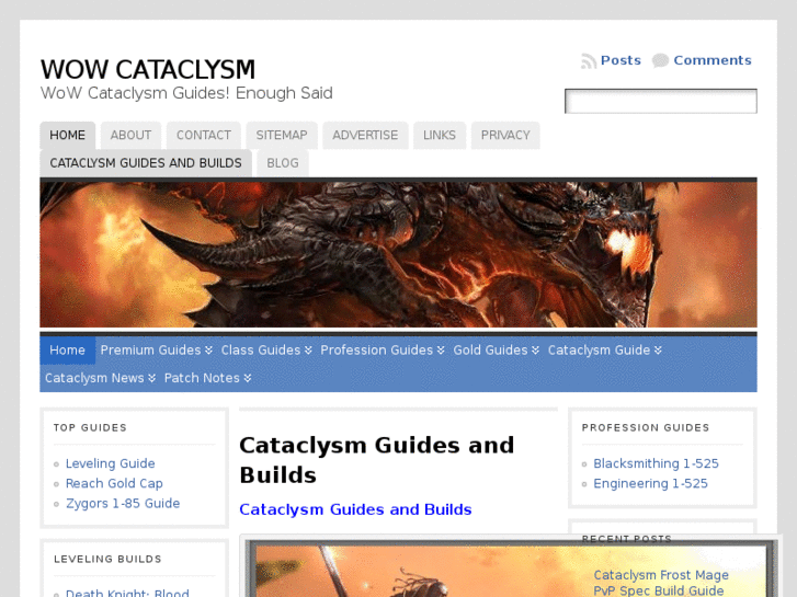 www.cataclysm2010.com
