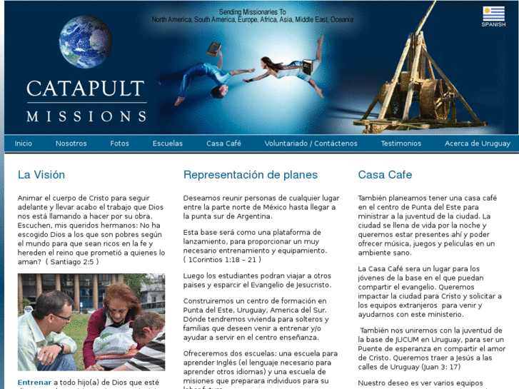 www.catapultmissionsla.org