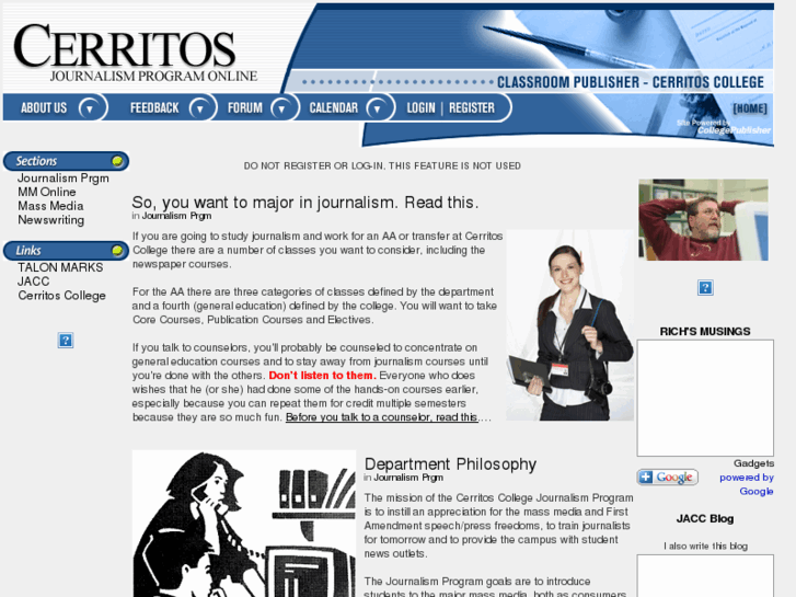 www.cerritosjournalism.com