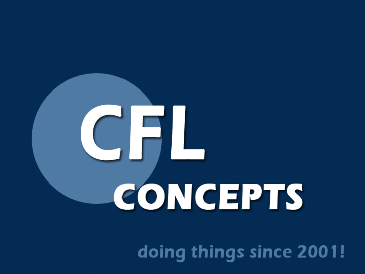 www.cflconcepts.com