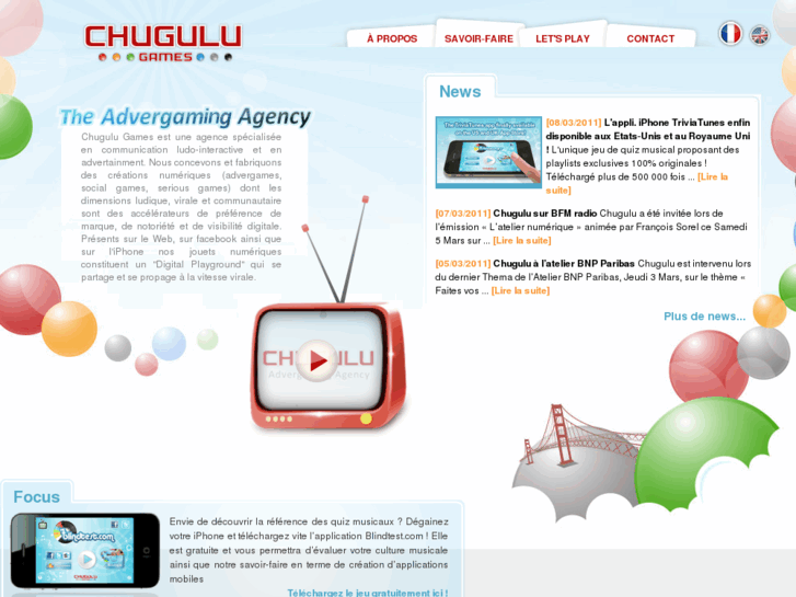 www.chugulu.biz