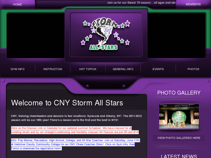 www.cnyallstars.com