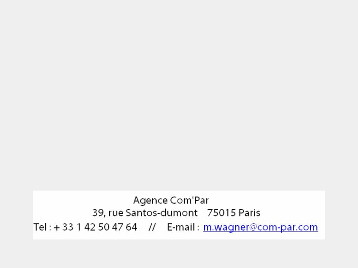 www.com-par.com