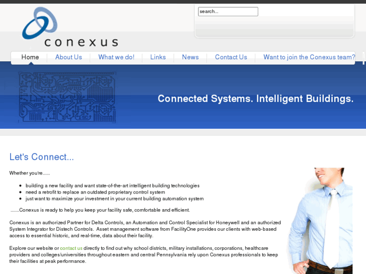 www.conexus.biz