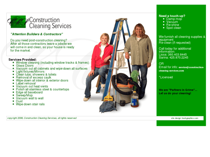 www.construction-cleaning-services.com