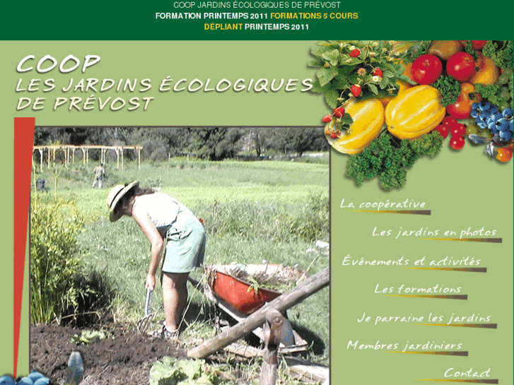 www.coop-jardinsecologiques.com