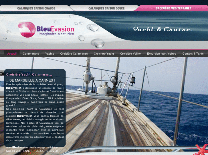 www.croisiere-catamaran-yacht.fr