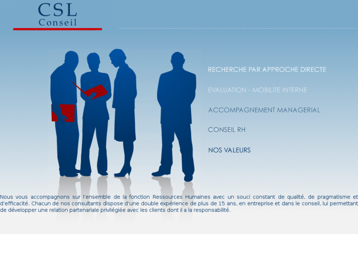 www.cslconseil.fr