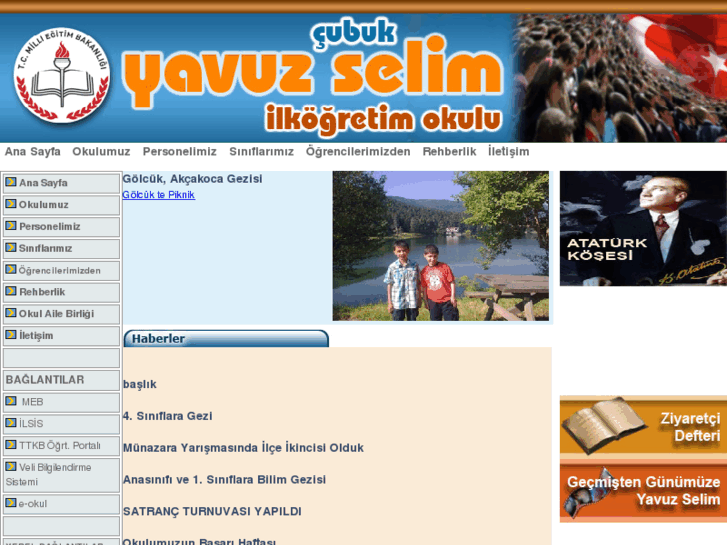 www.cubukyavuzselim.com