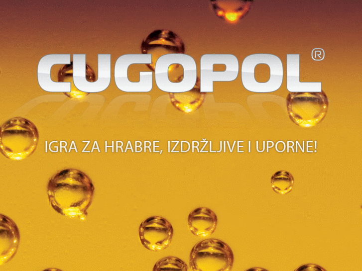 www.cugopolisanje.com