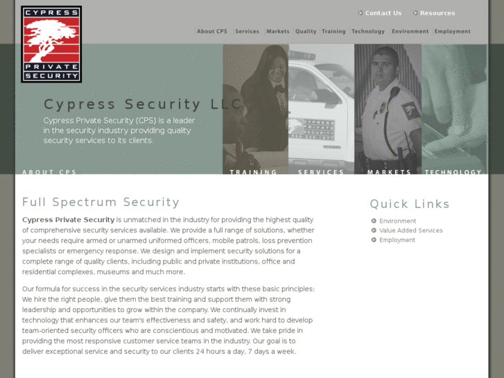 www.cypress-security.com