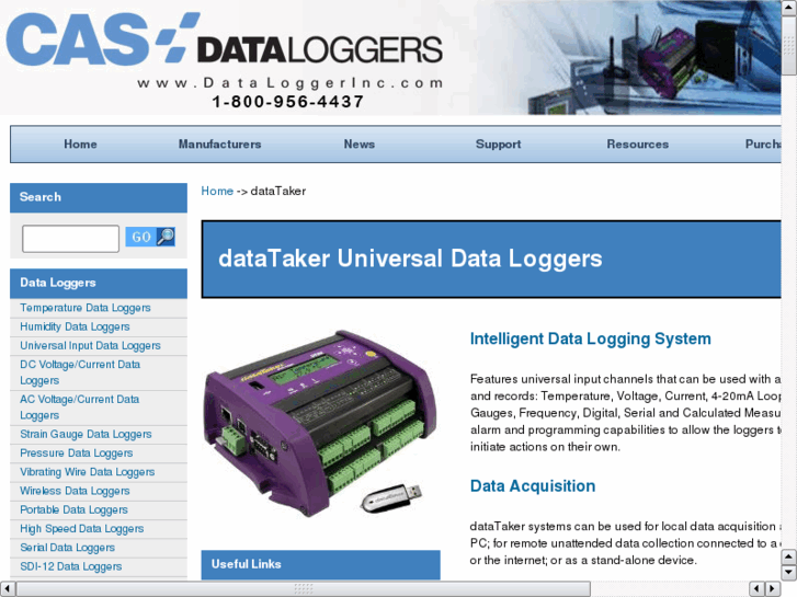 www.datatakerdatalogger.com