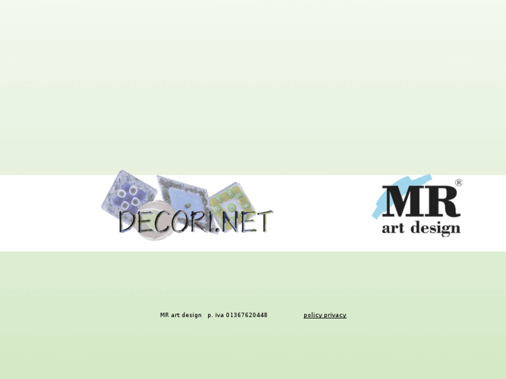 www.decori.net