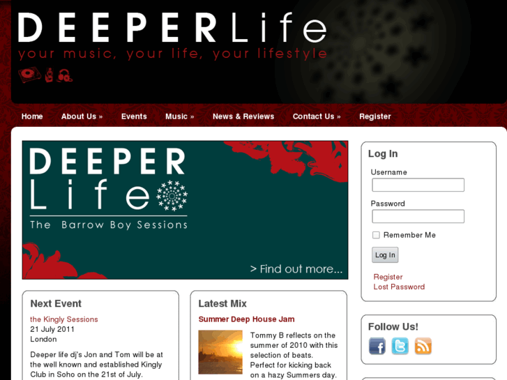 www.deeper-life.com