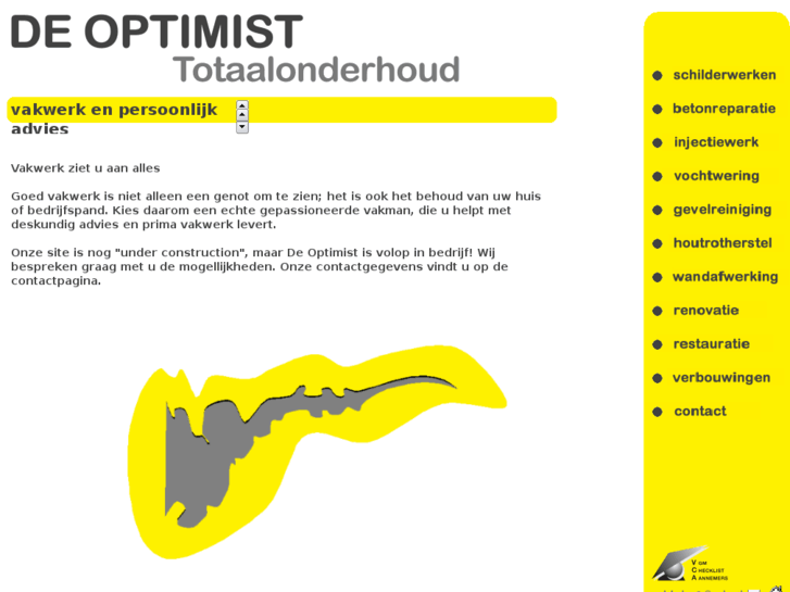 www.deoptimist.com