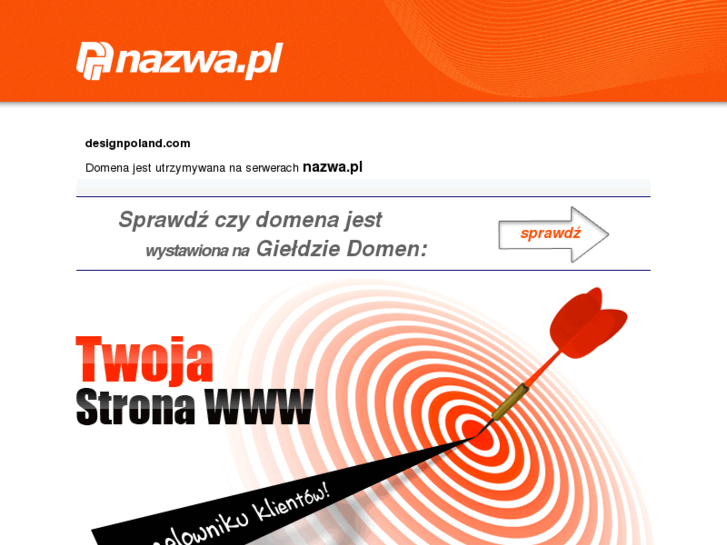 www.designpoland.com