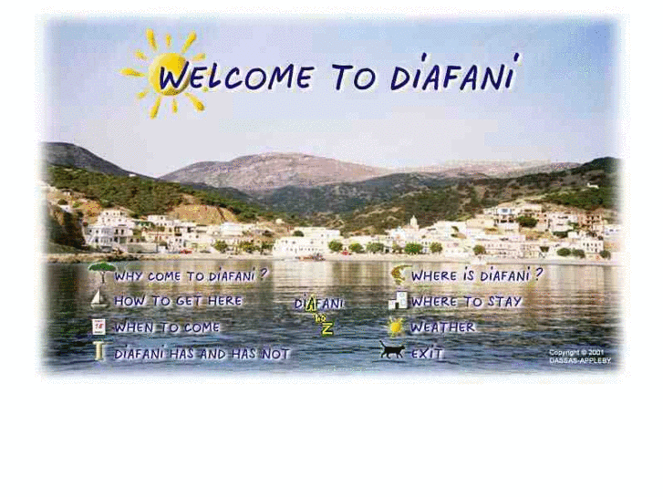 www.diafani.com