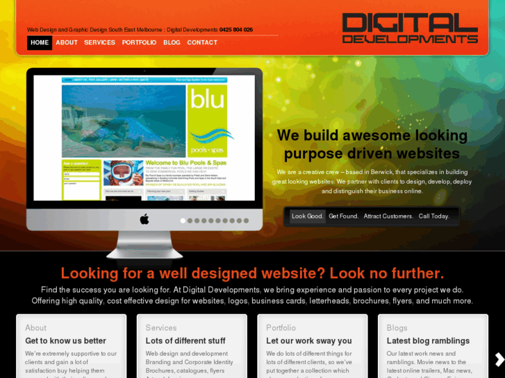 www.digitaldevelopments.com.au
